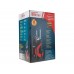 Очиститель высокого давления WORTEX PW 1740 2.40 кВт, 170 бар, 510 л/ч
(мойка высокого давления, автомойка, ф-ция самовсасывания, шланг 8 м, 4 веерных и 1 роторная насадки) Очиститель высокого давления WORTEX PW 1740 2.40 кВт, 170 бар, 510 л/ч
(мойка высокого давления, автомойка, ф-ция самовсасывания, шланг 8 м, 4 веерных и 1 роторная насадки)