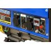 Электростанция (генератор бензиновый) ECO PE-4001RS
(2.8 кВт, 230 В, бак 15.0 л, вес 38 кг)
