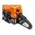 Бензопила ECO CSP-151 шина 35 см (14"), 3/8" LP, 1.3 мм, 50 зв.
(1.50 кВт, 2.0 л.с., 31.8 см3, вес 4.9 кг) Бензопила ECO CSP-151 шина 35 см (14"), 3/8" LP, 1.3 мм, 50 зв.
(1.50 кВт, 2.0 л.с., 31.8 см3, вес 4.9 кг)