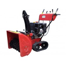 Снегоочиститель Fermer FS-211 (11,0 л.с.) Снегоочиститель Fermer FS-211 (11,0 л.с.)
