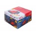 Аэратор/скарификатор WORTEX AE 3212 S
(1200 Вт, шир. 32 см, ножи/скобы) Аэратор/скарификатор WORTEX AE 3212 S
(1200 Вт, шир. 32 см, ножи/скобы)