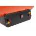 Нагреватель воздуха газовый Ecoterm GHD-301
(30 кВт, 650 куб.м/час) Нагреватель воздуха газовый Ecoterm GHD-301
(30 кВт, 650 куб.м/час)