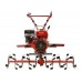 Культиватор бензиновый ASILAK SL-186L колеса 6.50-12
(18 л.с., 4 скорости вперёд - ПОНИЖЕННАЯ СКОРОСТЬ, шир. 135 см, колеса 6.50-12, без ВОМ, передач 4+1) Культиватор бензиновый ASILAK SL-186L колеса 6.50-12
(18 л.с., 4 скорости вперёд - ПОНИЖЕННАЯ СКОРОСТЬ, шир. 135 см, колеса 6.50-12, без ВОМ, передач 4+1)