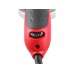 Одноручная углошлифмашина WORTEX AG 1213 E в кор.
(1250 Вт, диск 125х22 мм, регул. об.)