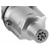 Насос вибрационный ECO CPV-309
(300Вт, 1300 л/ч, с питающ. пров. 10м, нижн.забор воды, аналог насоса Ручеек)