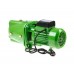 Насос садовый ECO GFI-07P
(900 Вт, 3100 л/ч, до 42 м, корпус насоса чугун) Насос садовый ECO GFI-07P
(900 Вт, 3100 л/ч, до 42 м, корпус насоса чугун)