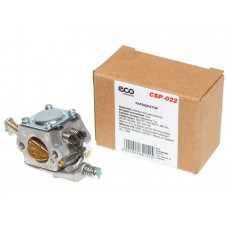 Карбюратор CSP-022 ECO Карбюратор CSP-022 ECO