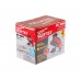 Станок заточной для цепи WORTEX GC 1090 90 Вт, 5000 об, 105 мм круг
(диск 105*22.2*3.2, 2.5 кг) Станок заточной для цепи WORTEX GC 1090 90 Вт, 5000 об, 105 мм круг
(диск 105*22.2*3.2, 2.5 кг)