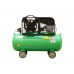 Компрессор ECO AE-1005-B1 ременной
(380 л/мин, 8 атм, ременной, масляный, ресив. 100 л, 220 В, 2.20 кВт) Компрессор ECO AE-1005-B1 ременной
(380 л/мин, 8 атм, ременной, масляный, ресив. 100 л, 220 В, 2.20 кВт)
