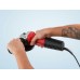 Одноручная углошлифмашина WORTEX LX AG 1207-7 в кор. 750 Вт, 125 мм, 11 000 об/мин.
(шариковый подшипник, блокировка шпинделя) Одноручная углошлифмашина WORTEX LX AG 1207-7 в кор. 750 Вт, 125 мм, 11 000 об/мин.
(шариковый подшипник, блокировка шпинделя)