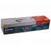 Шлифмашина для стен и потолков WORTEX DG 2285 в кор. 820 Вт, 225 мм, LED, 600-1900 об/мин
(Регул. об., НЕ требуется подключение к пылесосу) Шлифмашина для стен и потолков WORTEX DG 2285 в кор. 820 Вт, 225 мм, LED, 600-1900 об/мин
(Регул. об., НЕ требуется подключение к пылесосу)