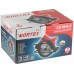 Циркулярная пила WORTEX LX CS 1915-2 в кор. 1400 Вт, 185х20х24Т
(Пропил в дереве (90°/45°) 65/45 мм) Циркулярная пила WORTEX LX CS 1915-2 в кор. 1400 Вт, 185х20х24Т
(Пропил в дереве (90°/45°) 65/45 мм)