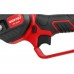 Аккум. мини-пила WORTEX LX CEC 2518-1 в кор. ALL1 SOLO Аккум. мини-пила WORTEX LX CEC 2518-1 в кор. ALL1 SOLO