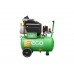 Компрессор ECO AE-251-3 коаксиальный
(235 л/мин, 8 атм, коаксиальный, масляный, ресив. 24 л, 220 В, 1.50 кВт)
