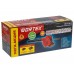 Аккум. воздуходувка WORTEX BB 1518 D в кор. ALL1 МЕГА АКЦИЯ 18 В, 156 м куб./ч