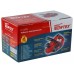 Рубанок электрический WORTEX PL 3008 в кор. 810 Вт, шир. до 82 мм, глуб. до 3.0 мм