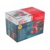Эксцентриковая шлифмашина WORTEX RS 1235 E в кор. 320 Вт, 125 мм, 6000 - 13000 об/мин
(Регулировка оборотов, Амплитуда колебаний, мм: 2,5) Эксцентриковая шлифмашина WORTEX RS 1235 E в кор. 320 Вт, 125 мм, 6000 - 13000 об/мин
(Регулировка оборотов, Амплитуда колебаний, мм: 2,5)