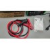 Пуско-зарядное устройство DGM DBS-750 уцененный (0018481584)
(12 В / 24 В; макс.ток: Заряд: 100 А / Старт: 700 А) Пуско-зарядное устройство DGM DBS-750 уцененный (0018481584)
(12 В / 24 В; макс.ток: Заряд: 100 А / Старт: 700 А)