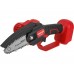 Аккум. мини-пила WORTEX LX CEC 2518-1 в кор. ALL1 SOLO Аккум. мини-пила WORTEX LX CEC 2518-1 в кор. ALL1 SOLO