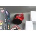 Аккум. эксцентриковая шлифмашина WORTEX COS 1218-1 E в кор. ALL1 XLT SET 18В, 125 мм, 6000-13000 у
(Амплитуда колебаний, мм: 1.6) Аккум. эксцентриковая шлифмашина WORTEX COS 1218-1 E в кор. ALL1 XLT SET 18В, 125 мм, 6000-13000 у
(Амплитуда колебаний, мм: 1.6)