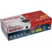 Щеточная шлифмашина WORTEX WS 1012 S в кор. 1300 Вт, 100х120 мм, 900-3200 об/мин
(Регул. об., 2.5 кг) Щеточная шлифмашина WORTEX WS 1012 S в кор. 1300 Вт, 100х120 мм, 900-3200 об/мин
(Регул. об., 2.5 кг)