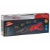 Сабельная пила WORTEX SR 1508-1 E в кор. + 2 пильных полотна 800 Вт, дер. 150 мм, ход 20 мм, рег.об. Сабельная пила WORTEX SR 1508-1 E в кор. + 2 пильных полотна 800 Вт, дер. 150 мм, ход 20 мм, рег.об.
