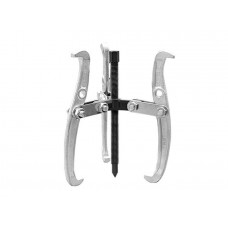 Съемник подшипников 3-зажимн. 4" PRO STARTUL (PRO-6068-04)