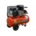 Компрессор HDC HD-A051 ременной
(396 л/мин, 10 атм, ременной, масляный, ресив. 50 л, 220 В, 2.20 кВт) Компрессор HDC HD-A051 ременной
(396 л/мин, 10 атм, ременной, масляный, ресив. 50 л, 220 В, 2.20 кВт)