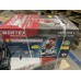Аккум. торцовочная пила WORTEX CMS 2118 L в кор. ALL1 XLT SOLO БЕСЩЕТ., 18 В, 210 мм, лазер уценен
(глуб. до 60 мм, шир. до 115 мм) Аккум. торцовочная пила WORTEX CMS 2118 L в кор. ALL1 XLT SOLO БЕСЩЕТ., 18 В, 210 мм, лазер уценен
(глуб. до 60 мм, шир. до 115 мм)