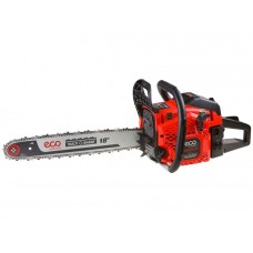 Бензопила ECO CSP-234 шина 45 см (18"), 0.325", 1.5 мм, 72 зв.
(2.30 кВт, 3.1 л.с., 45 см3, вес 6.44 кг) Бензопила ECO CSP-234 шина 45 см (18"), 0.325", 1.5 мм, 72 зв.
(2.30 кВт, 3.1 л.с., 45 см3, вес 6.44 кг)