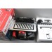 Торцовочная пила комбинированная WORTEX MS 2112 LMB в кор. 1200 Вт, 210 мм, глуб. 55, стол 30 мм у
(1200 Вт, 210х30.0 мм, глуб. до 55 мм, шир. до 115 мм, лазер, стол 340х220 мм, пропил на столе 30 мм)
