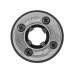 Клупп трубный 1/2" STARTUL PROFI (ST9320-1/2)