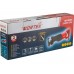 Сабельная пила WORTEX LX SR 1018 E в кор. +1 пильное полотно, 710 Вт, дер. 115 мм, ход 20 мм, рег.об Сабельная пила WORTEX LX SR 1018 E в кор. +1 пильное полотно, 710 Вт, дер. 115 мм, ход 20 мм, рег.об