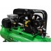 Компрессор ECO AE-1003-B70 ременной
(580 л/мин, 8 атм, ременной, масляный, ресив. 100 л, 230 В, 3.00 кВт) Компрессор ECO AE-1003-B70 ременной
(580 л/мин, 8 атм, ременной, масляный, ресив. 100 л, 230 В, 3.00 кВт)