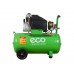 Компрессор ECO AE-501-1
(260 л/мин, 8 атм, коаксиальный, масляный, ресив. 50 л, 220 В, 1.80 кВт) Компрессор ECO AE-501-1
(260 л/мин, 8 атм, коаксиальный, масляный, ресив. 50 л, 220 В, 1.80 кВт)