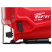 Аккум. лобзик WORTEX CJS 6529 в кор. ALL1 XLT SOLO 18 В, 0-2900 об/мин, 65 мм Аккум. лобзик WORTEX CJS 6529 в кор. ALL1 XLT SOLO 18 В, 0-2900 об/мин, 65 мм