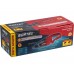 Аккум. пылесос WORTEX CVC 1860 в кор. SET ALL1 XLT 18 В, автомобильный, 1х2А*ч
(18 В, автомобильный, С АКБ 2 А*ч и ЗУ 2 А, 600 мл, 8 кПа, 11.7 л/с)