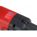 Щеточная шлифмашина WORTEX WS 1014 S в кор.
(1400 Вт, 100 х 120 мм, 1000 -3000 об/мин, регул. об.) Щеточная шлифмашина WORTEX WS 1014 S в кор.
(1400 Вт, 100 х 120 мм, 1000 -3000 об/мин, регул. об.)