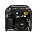 Электростанция (генератор бензиновый) ECO PE-4001RS ("Black Edition")
(2.8 кВт, 230 В, бак 15.0 л, вес 38 кг) Электростанция (генератор бензиновый) ECO PE-4001RS ("Black Edition")
(2.8 кВт, 230 В, бак 15.0 л, вес 38 кг)
