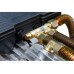 Компрессор ECO AE-502-3 коаксиальный
(440 л/мин, 8 атм, коаксиальный, масляный, ресив. 50 л, 220 В, 2.20 кВт)