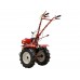 Культиватор бензиновый ASILAK SL-186L колеса 6.50-12
(18 л.с., 4 скорости вперёд - ПОНИЖЕННАЯ СКОРОСТЬ, шир. 135 см, колеса 6.50-12, без ВОМ, передач 4+1) Культиватор бензиновый ASILAK SL-186L колеса 6.50-12
(18 л.с., 4 скорости вперёд - ПОНИЖЕННАЯ СКОРОСТЬ, шир. 135 см, колеса 6.50-12, без ВОМ, передач 4+1)
