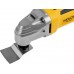Многофункциональный инструмент (реноватор) MOLOT MSM 3125-1 в кор.
(250 Вт, 15000 - 22000 об/мин.) Многофункциональный инструмент (реноватор) MOLOT MSM 3125-1 в кор.
(250 Вт, 15000 - 22000 об/мин.)