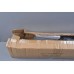 Верстак складной WORTEX WB 6012 БАМБУК, 605X540X(860-1140) мм, регулировка столешницы уцененный (1
(нагрузка до 100 кг, масса 7,5 кг) Верстак складной WORTEX WB 6012 БАМБУК, 605X540X(860-1140) мм, регулировка столешницы уцененный (1
(нагрузка до 100 кг, масса 7,5 кг)