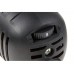 Одноручная углошлифмашина WORTEX AG 1210 E в кор.
(1000 Вт, диск 125х22 мм, регул. об.) Одноручная углошлифмашина WORTEX AG 1210 E в кор.
(1000 Вт, диск 125х22 мм, регул. об.)