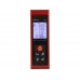 Дальномер лазерный WORTEX LR 7001 в кор. Дальномер лазерный WORTEX LR 7001 в кор.