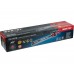 Аккум. кусторез WORTEX DB 5018 ALL1 SOLO 18В, 500 мм, шаг 17 мм
(БЕЗ АКБ И ЗУ) Аккум. кусторез WORTEX DB 5018 ALL1 SOLO 18В, 500 мм, шаг 17 мм
(БЕЗ АКБ И ЗУ)