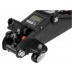 Домкрат подкатной 2т h300 STARTUL AUTO (ST8014-03)
(h min 130мм, h max 300мм) Домкрат подкатной 2т h300 STARTUL AUTO (ST8014-03)
(h min 130мм, h max 300мм)