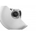 Двуручная углошлифмашина WORTEX AG 2326-1 S в кор.
(2650 Вт, диск 230х22 мм, плавный пуск) Двуручная углошлифмашина WORTEX AG 2326-1 S в кор.
(2650 Вт, диск 230х22 мм, плавный пуск)