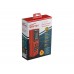 Дальномер лазерный WORTEX LR 4001 в кор.
(0.03 - 40 м, +/- 2 мм/м,) Дальномер лазерный WORTEX LR 4001 в кор.
(0.03 - 40 м, +/- 2 мм/м,)