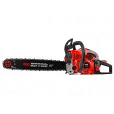 Бензопила ECO CSP-265 шина 50 см (20"), 0.325", 1.5 мм, 76 зв
(2.60 кВт, 3.5 л.с., 52 см3, вес 6.8 кг) Бензопила ECO CSP-265 шина 50 см (20"), 0.325", 1.5 мм, 76 зв
(2.60 кВт, 3.5 л.с., 52 см3, вес 6.8 кг)